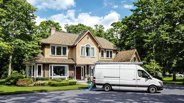 South El Monte Dryer Vent Cleaning dryer vent cleaning frequently asked questions in South El Monte, CA