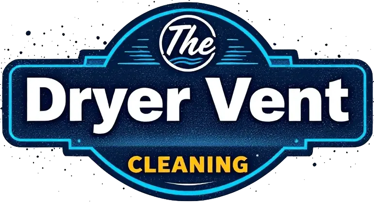 South El Monte Dryer Vent Cleaning